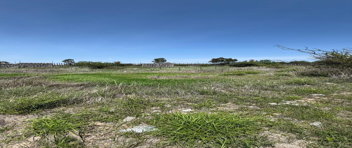Foto de terreno habitacional en paseo del cultivo , la espiga, querétaro, querétaro, 30036218 foto 03 Foto de terreno habitacional en venta en paseo del cultivo , la espiga, querétaro, querétaro, 30036218 No. 03