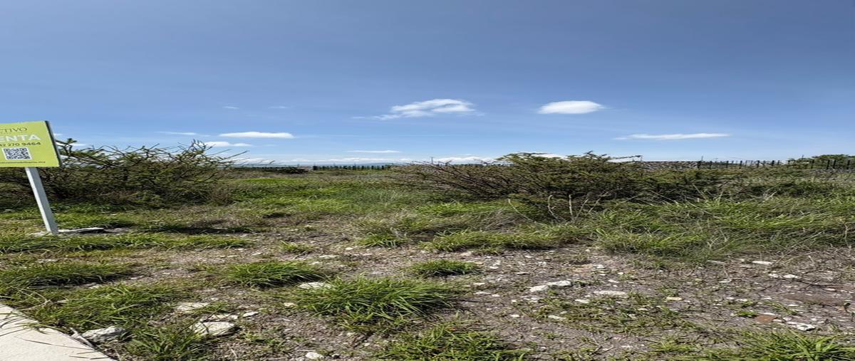 Foto de terreno habitacional en paseo del cultivo , la espiga, querétaro, querétaro, 30036218 foto 04 Foto de terreno habitacional en venta en paseo del cultivo , la espiga, querétaro, querétaro, 30036218 No. 04