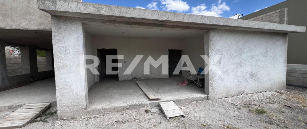 Foto de casa en venta en paseo del cultivo , la espiga, querétaro, querétaro, 0 No. 04