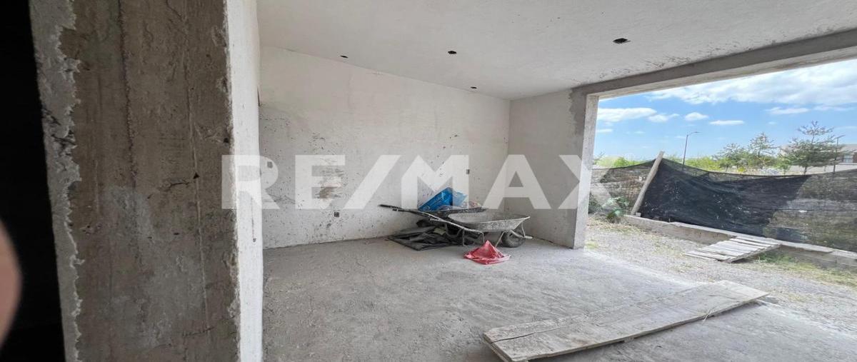 Foto de casa en venta en paseo del cultivo , la espiga, querétaro, querétaro, 0 No. 05