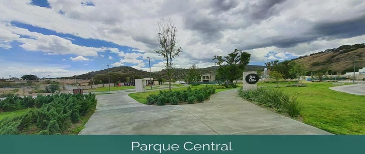 Foto de terreno habitacional en venta en paseo del edén 070108, el origen, tlajomulco de zúñiga, jalisco, 0 No. 03