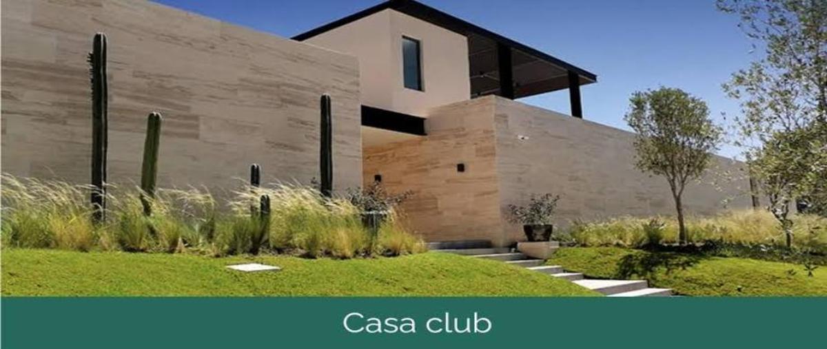 Foto de terreno habitacional en venta en paseo del edén 070108, el origen, tlajomulco de zúñiga, jalisco, 0 No. 04