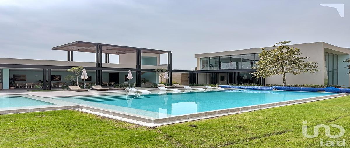 Foto de terreno habitacional en venta en paseo del eden 90, bosques de santa anita, tlajomulco de zúñiga, jalisco, 0 No. 03