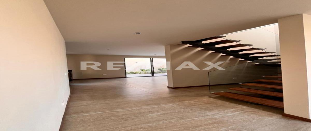 Foto de casa en venta en paseo del eden , bosques de santa anita, tlajomulco de zúñiga, jalisco, 0 No. 03