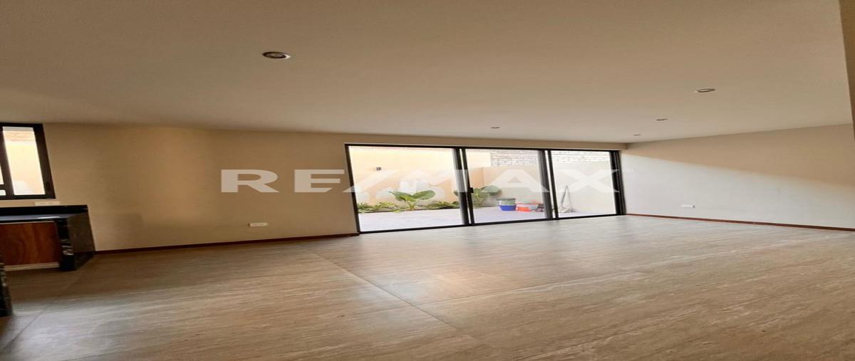 Foto de casa en venta en paseo del eden , bosques de santa anita, tlajomulco de zúñiga, jalisco, 0 No. 04
