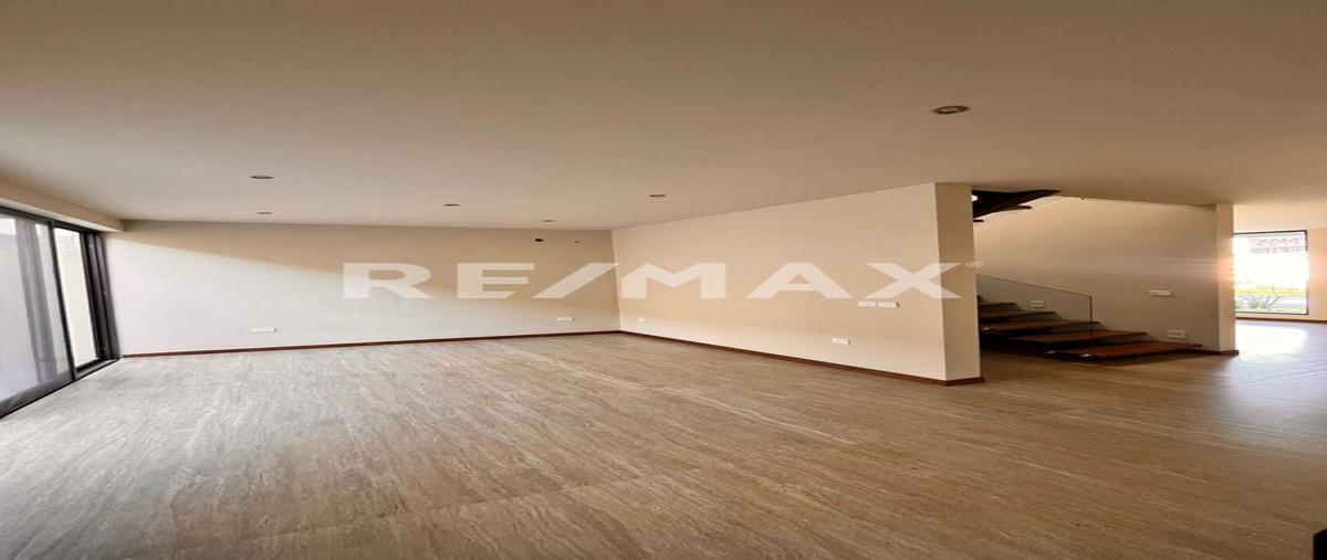 Foto de casa en venta en paseo del eden , bosques de santa anita, tlajomulco de zúñiga, jalisco, 0 No. 05
