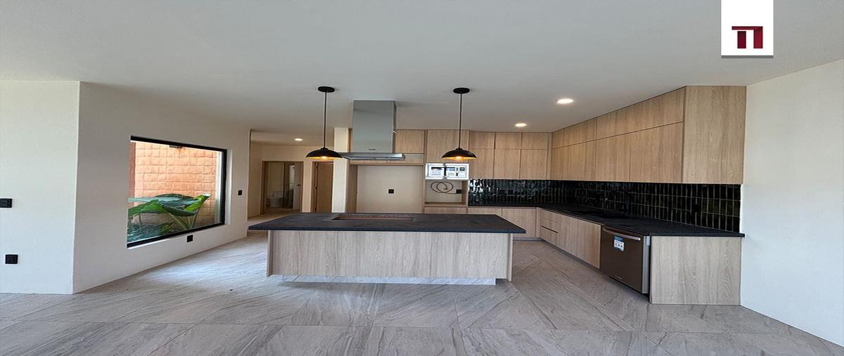 Foto de casa en venta en paseo del edén , colinas de santa anita, tlajomulco de zúñiga, jalisco, 0 No. 03