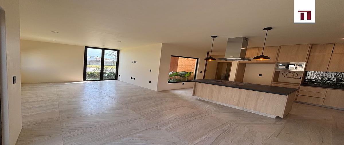 Foto de casa en venta en paseo del edén , colinas de santa anita, tlajomulco de zúñiga, jalisco, 0 No. 04