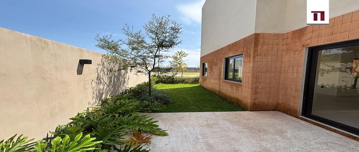 Foto de casa en venta en paseo del edén , colinas de santa anita, tlajomulco de zúñiga, jalisco, 0 No. 05