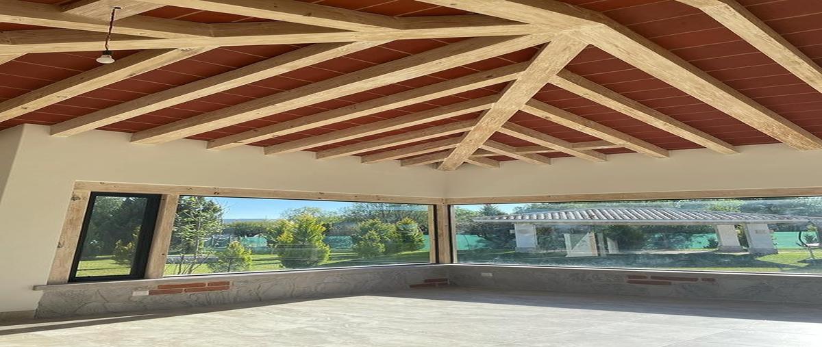 Foto de casa en venta en paseo del edén , el tanque de los jimenez, aguascalientes, aguascalientes, 31093197 No. 05
