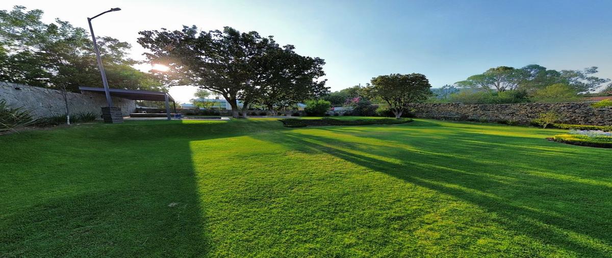 Foto de casa en venta en paseo del encino 80, hacienda la herradura, zapopan, jalisco, 28032983 No. 05