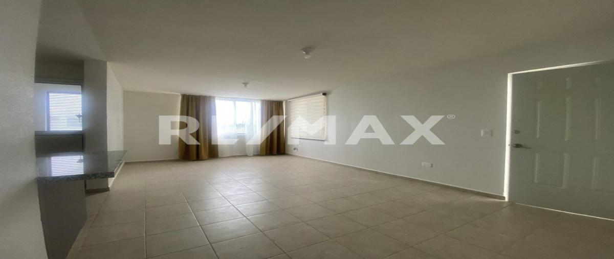 Foto de departamento en renta en paseo del encino , paseos del bosque, corregidora, querétaro, 0 No. 03