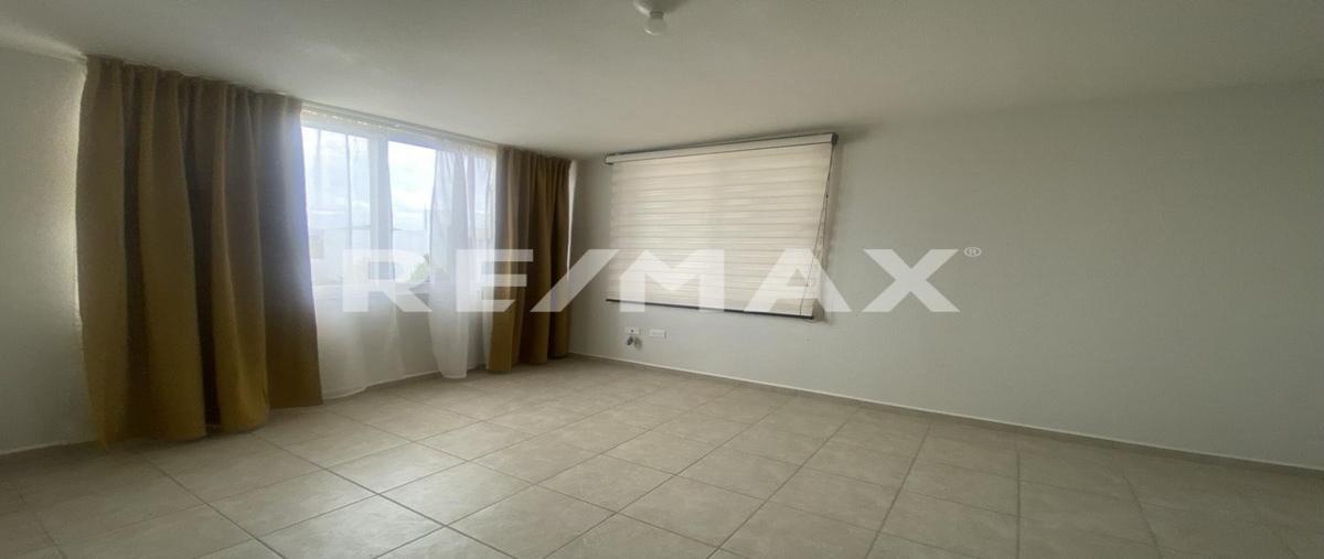 Foto de departamento en renta en paseo del encino , paseos del bosque, corregidora, querétaro, 0 No. 04