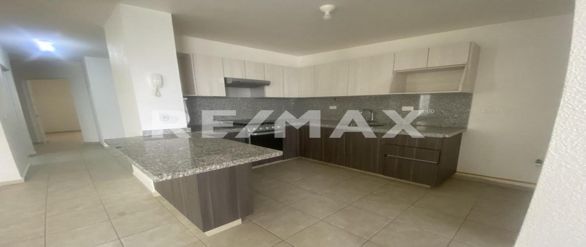 Foto de departamento en renta en paseo del encino , paseos del bosque, corregidora, querétaro, 0 No. 05