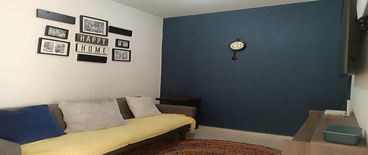 Foto de departamento en paseo del encino , paseos del bosque, corregidora, querétaro, 0 foto 01 Foto de departamento en renta en paseo del encino , paseos del bosque, corregidora, querétaro, 0 No. 01