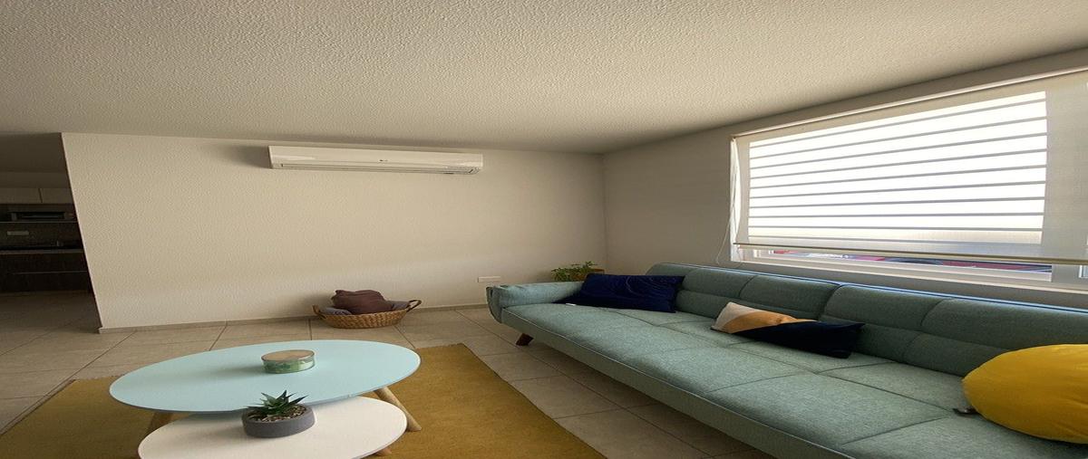 Foto de departamento en paseo del encino , paseos del bosque, corregidora, querétaro, 0 foto 02 Foto de departamento en renta en paseo del encino , paseos del bosque, corregidora, querétaro, 0 No. 02