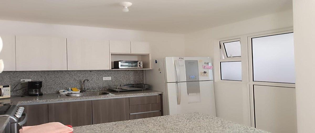 Foto de departamento en paseo del encino , paseos del bosque, corregidora, querétaro, 0 foto 05 Foto de departamento en renta en paseo del encino , paseos del bosque, corregidora, querétaro, 0 No. 05