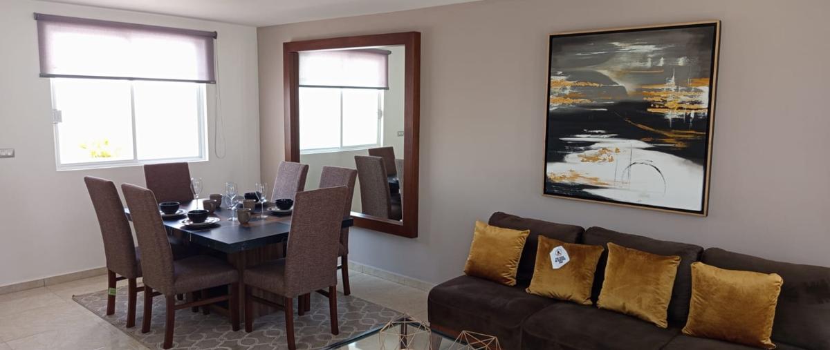 Foto de casa en condominio en , paseo del erandeni, tarímbaro, michoacán de ocampo, 30286611 foto 02 Foto de casa en condominio en venta en , paseo del erandeni, tarímbaro, michoacán de ocampo, 30286611 No. 02