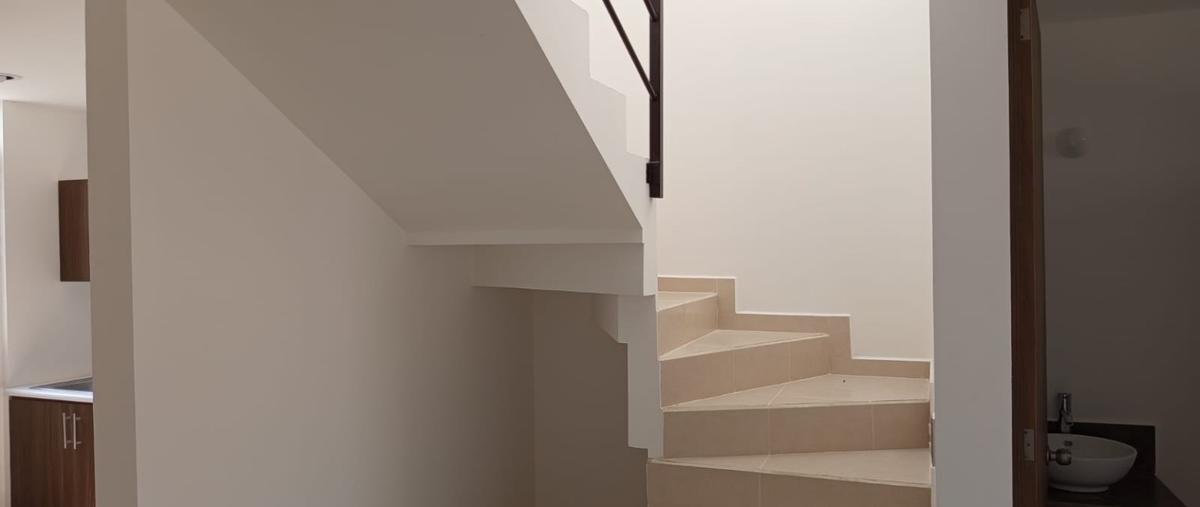 Foto de casa en condominio en , paseo del erandeni, tarímbaro, michoacán de ocampo, 30286611 foto 03 Foto de casa en condominio en venta en , paseo del erandeni, tarímbaro, michoacán de ocampo, 30286611 No. 03