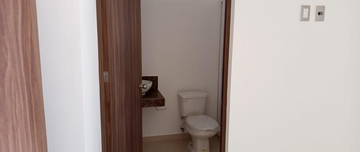 Foto de casa en condominio en , paseo del erandeni, tarímbaro, michoacán de ocampo, 30286611 foto 04 Foto de casa en condominio en venta en , paseo del erandeni, tarímbaro, michoacán de ocampo, 30286611 No. 04