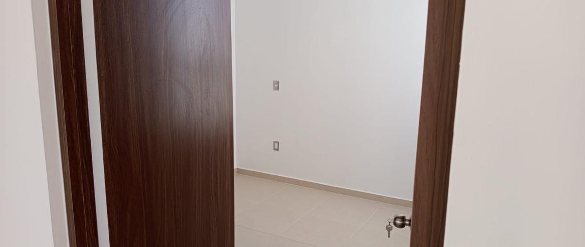 Foto de casa en condominio en , paseo del erandeni, tarímbaro, michoacán de ocampo, 30286611 foto 05 Foto de casa en condominio en venta en , paseo del erandeni, tarímbaro, michoacán de ocampo, 30286611 No. 05