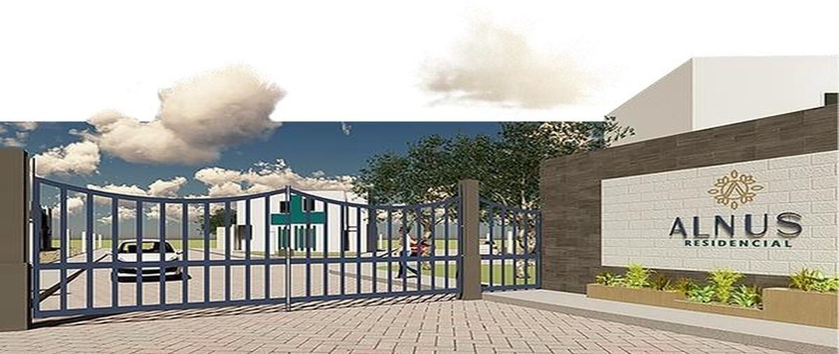 Foto de casa en condominio en , paseo del erandeni, tarímbaro, michoacán de ocampo, 30286613 foto 02 Foto de casa en condominio en venta en , paseo del erandeni, tarímbaro, michoacán de ocampo, 30286613 No. 02