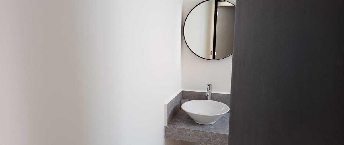 Foto de casa en condominio en , paseo del erandeni, tarímbaro, michoacán de ocampo, 30286613 foto 04 Foto de casa en condominio en venta en , paseo del erandeni, tarímbaro, michoacán de ocampo, 30286613 No. 04