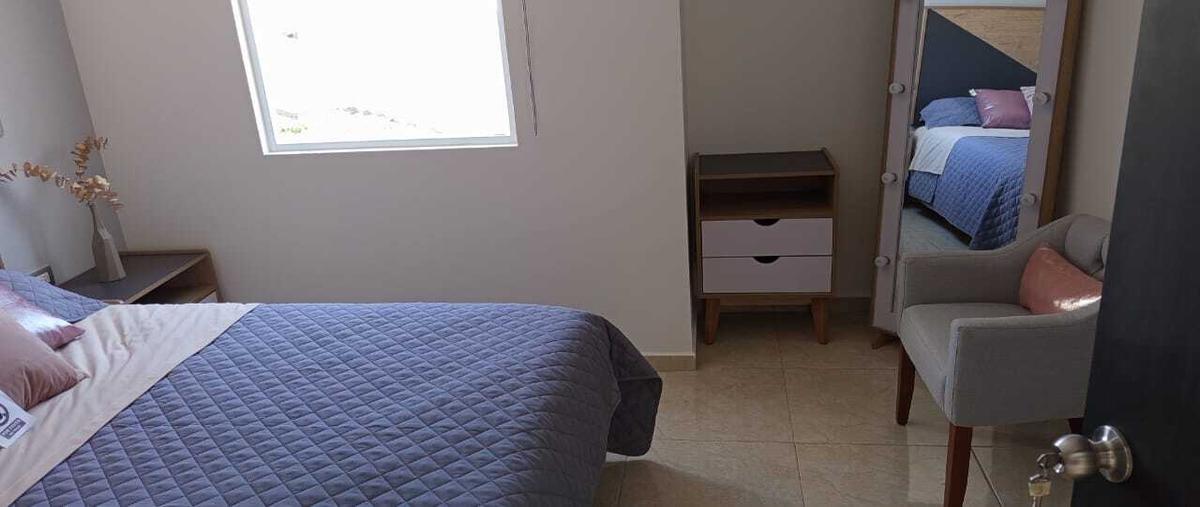 Foto de casa en condominio en , paseo del erandeni, tarímbaro, michoacán de ocampo, 30286613 foto 05 Foto de casa en condominio en venta en , paseo del erandeni, tarímbaro, michoacán de ocampo, 30286613 No. 05