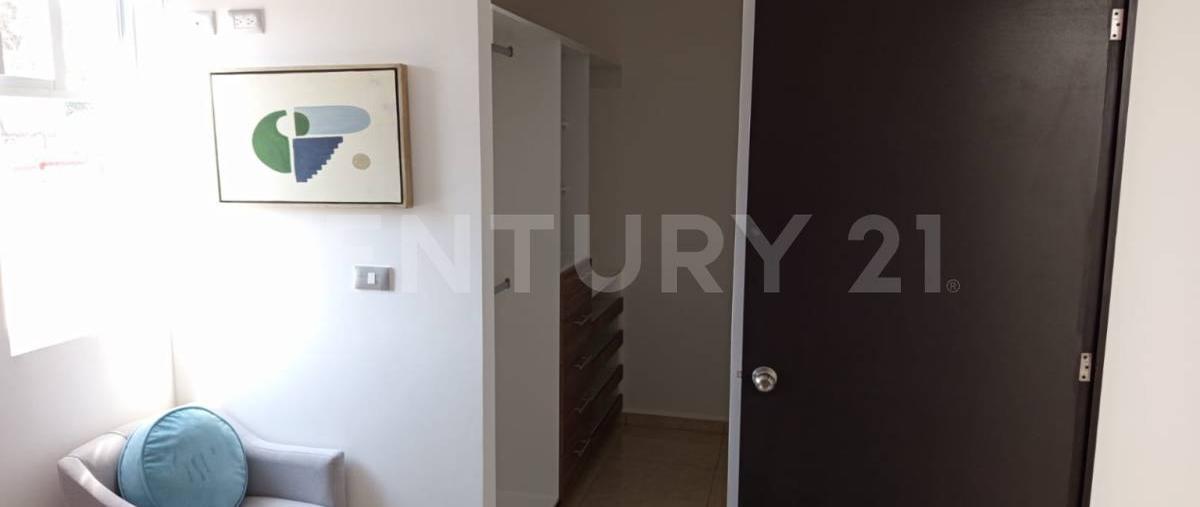 Foto de casa en condominio en venta en  , paseo del erandeni, tarímbaro, michoacán de ocampo, 0 No. 03