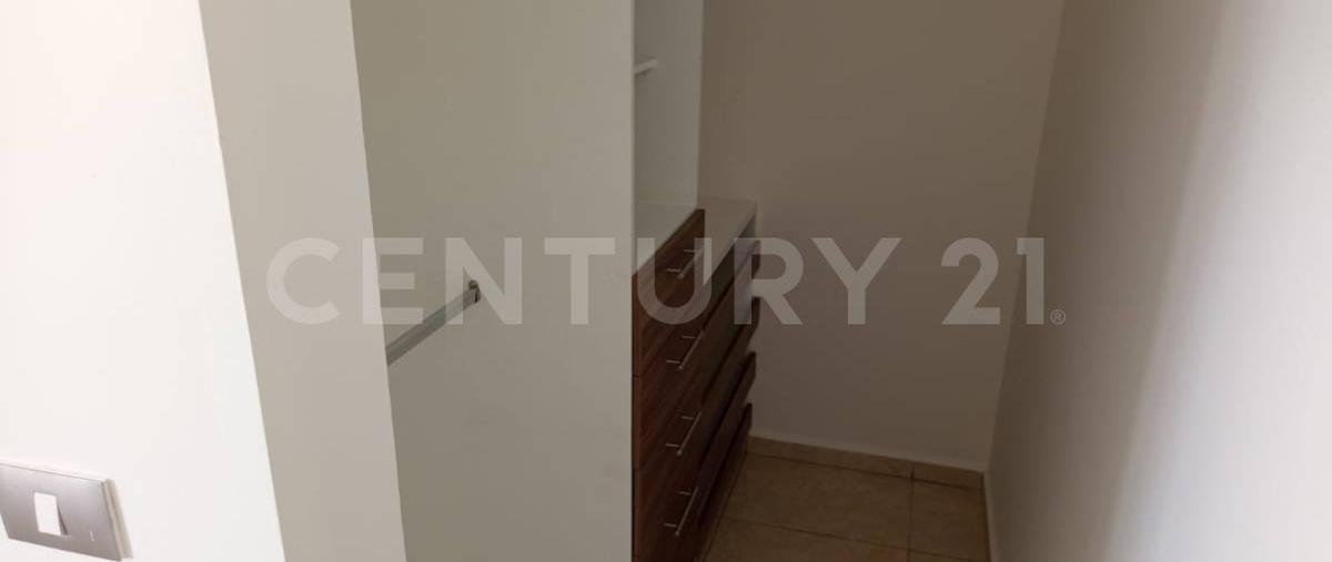Foto de casa en condominio en venta en  , paseo del erandeni, tarímbaro, michoacán de ocampo, 0 No. 04