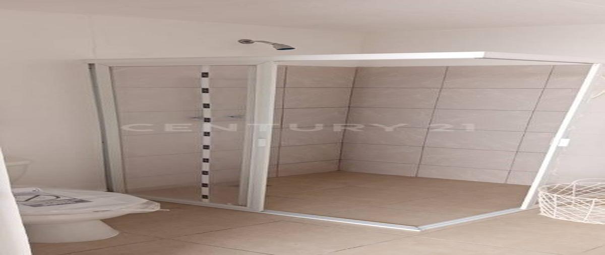 Foto de casa en condominio en venta en  , paseo del erandeni, tarímbaro, michoacán de ocampo, 0 No. 05