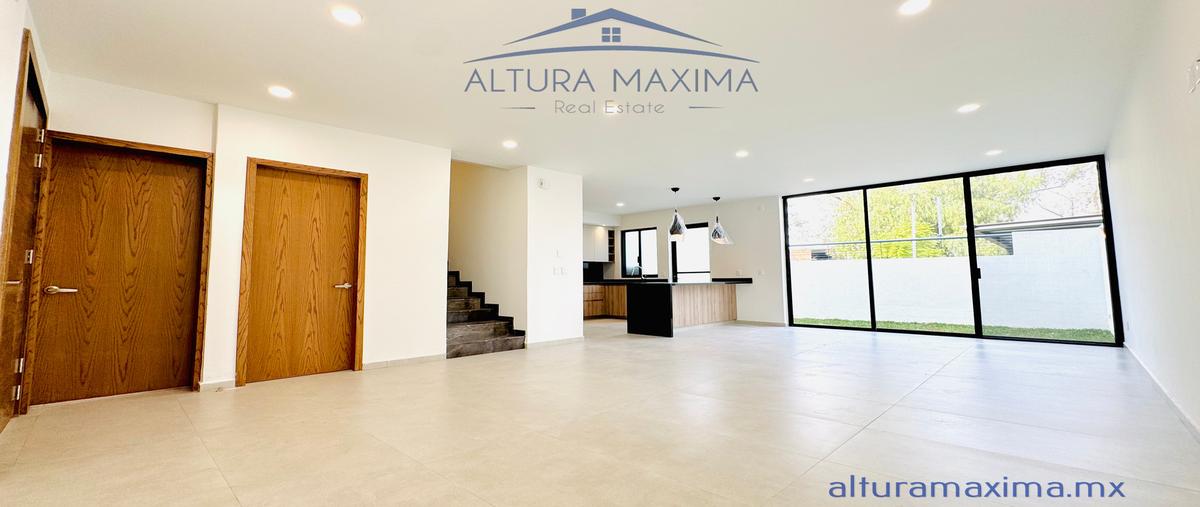 Foto de casa en venta en paseo del eucalipto , solares, zapopan, jalisco, 0 No. 03