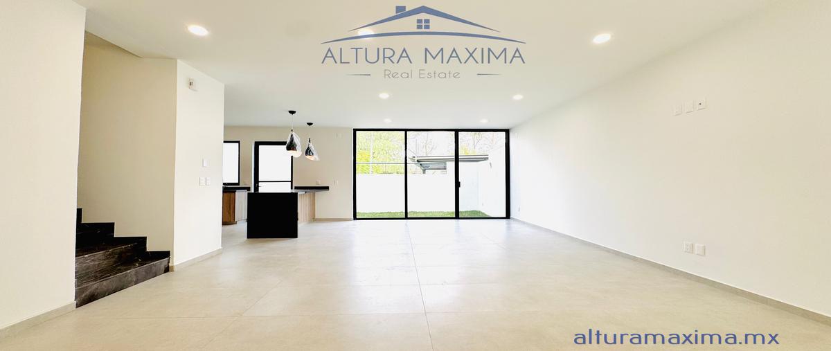 Foto de casa en venta en paseo del eucalipto , solares, zapopan, jalisco, 0 No. 04