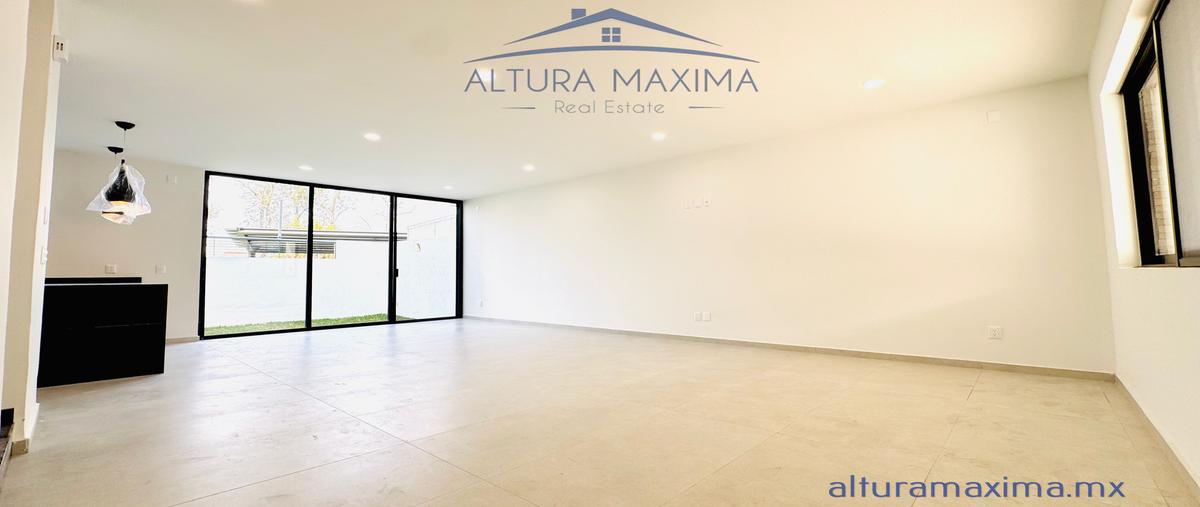 Foto de casa en venta en paseo del eucalipto , solares, zapopan, jalisco, 0 No. 05