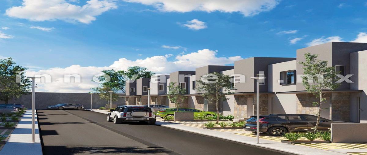 Foto de casa en venta en paseo del faisán , lomas verdes 1a sección, naucalpan de juárez, méxico, 29963961 No. 03