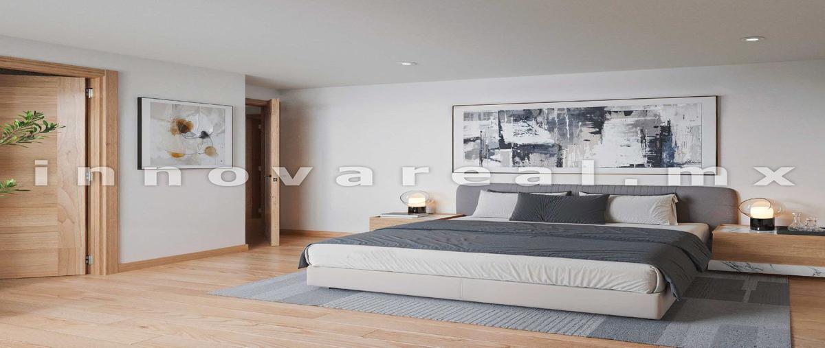 Foto de casa en venta en paseo del faisán , lomas verdes 1a sección, naucalpan de juárez, méxico, 29963961 No. 05
