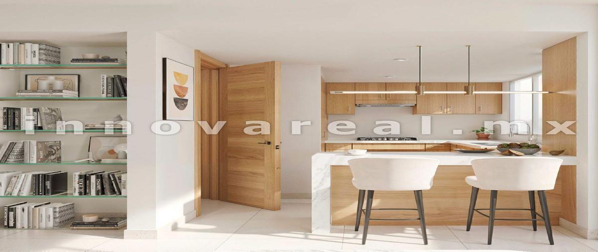 Foto de casa en venta en paseo del faisán , lomas verdes 1a sección, naucalpan de juárez, méxico, 29963962 No. 05