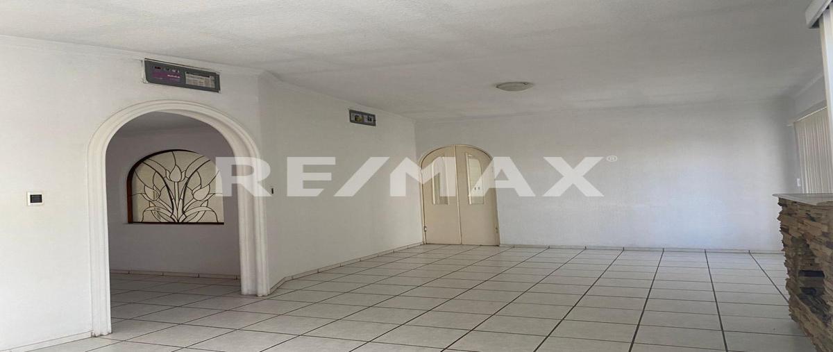 Foto de casa en renta en paseo del faisán , rincón de la rosita, torreón, coahuila de zaragoza, 0 No. 03
