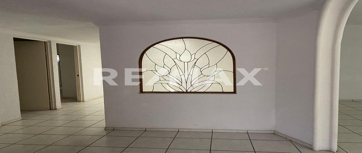 Foto de casa en renta en paseo del faisán , rincón de la rosita, torreón, coahuila de zaragoza, 0 No. 04