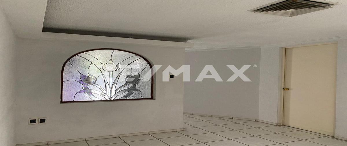 Foto de casa en renta en paseo del faisán , rincón de la rosita, torreón, coahuila de zaragoza, 0 No. 05