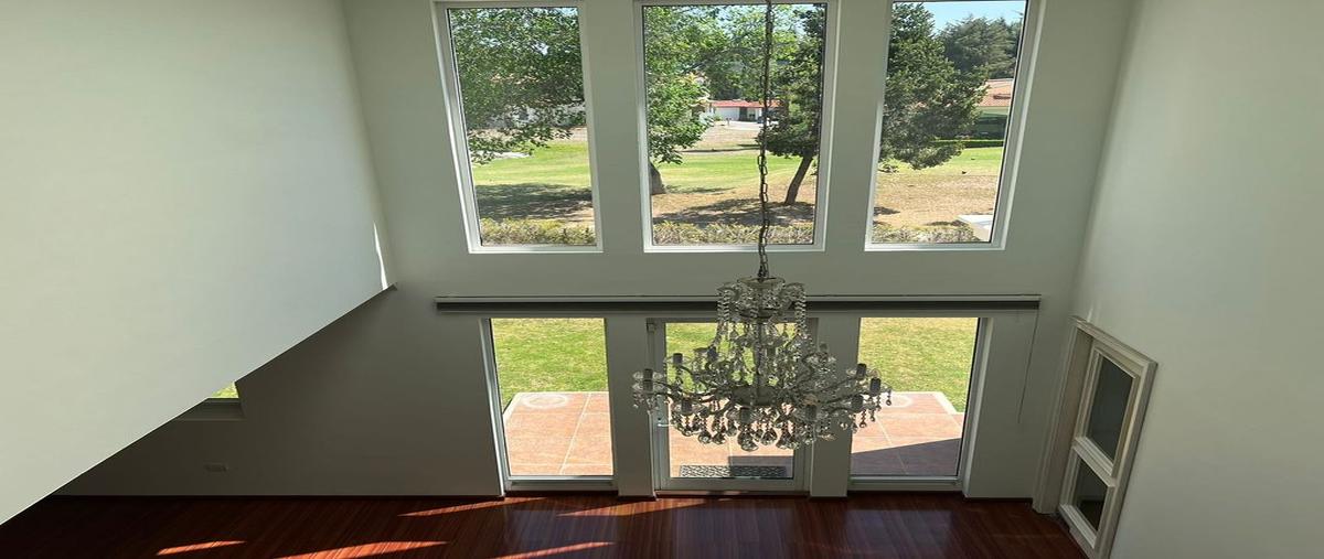 Foto de casa en renta en paseo del fresno 339, club de golf, pachuca de soto, hidalgo, 0 No. 04