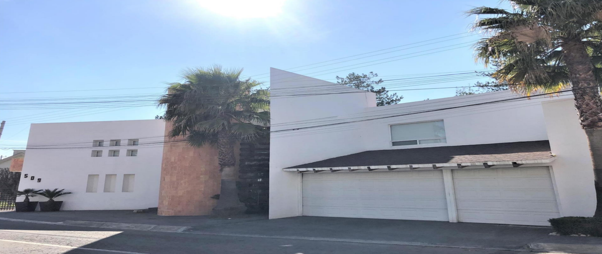 Foto de casa en venta en paseo del fresno , club de golf, pachuca de soto, hidalgo, 30257497 No. 03