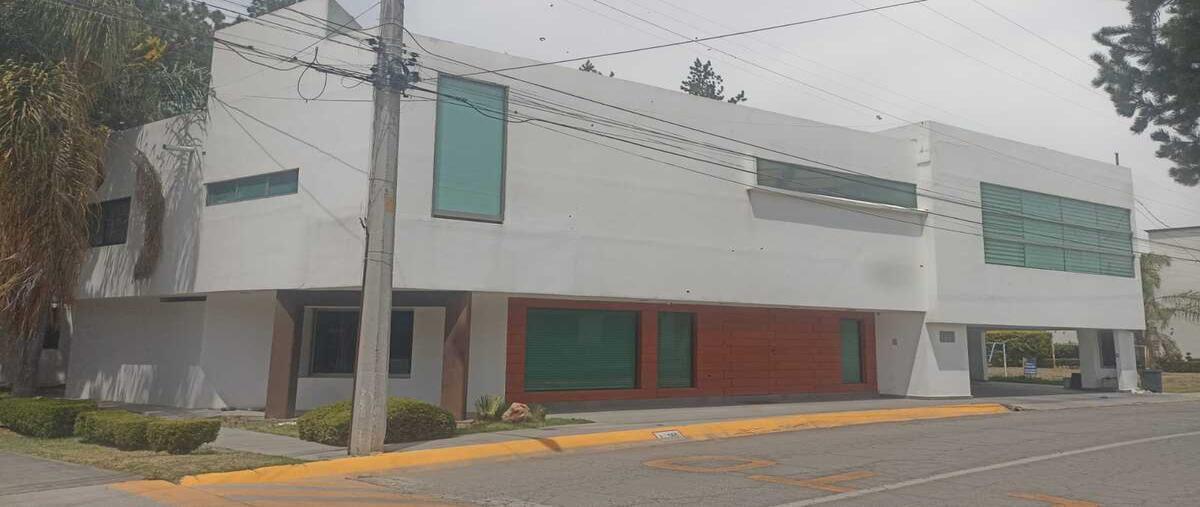 Foto de casa en paseo del fresno , club de golf, pachuca de soto, hidalgo, 30275559 foto 02 Foto de casa en venta en paseo del fresno , club de golf, pachuca de soto, hidalgo, 30275559 No. 02