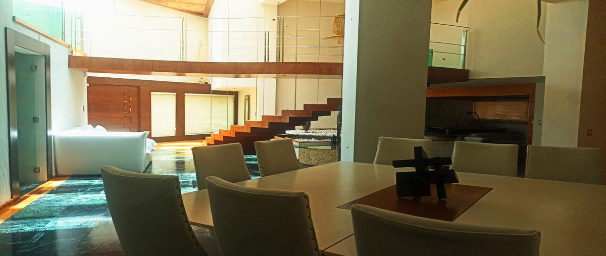 Foto de casa en paseo del fresno , club de golf, pachuca de soto, hidalgo, 30275559 foto 03 Foto de casa en venta en paseo del fresno , club de golf, pachuca de soto, hidalgo, 30275559 No. 03