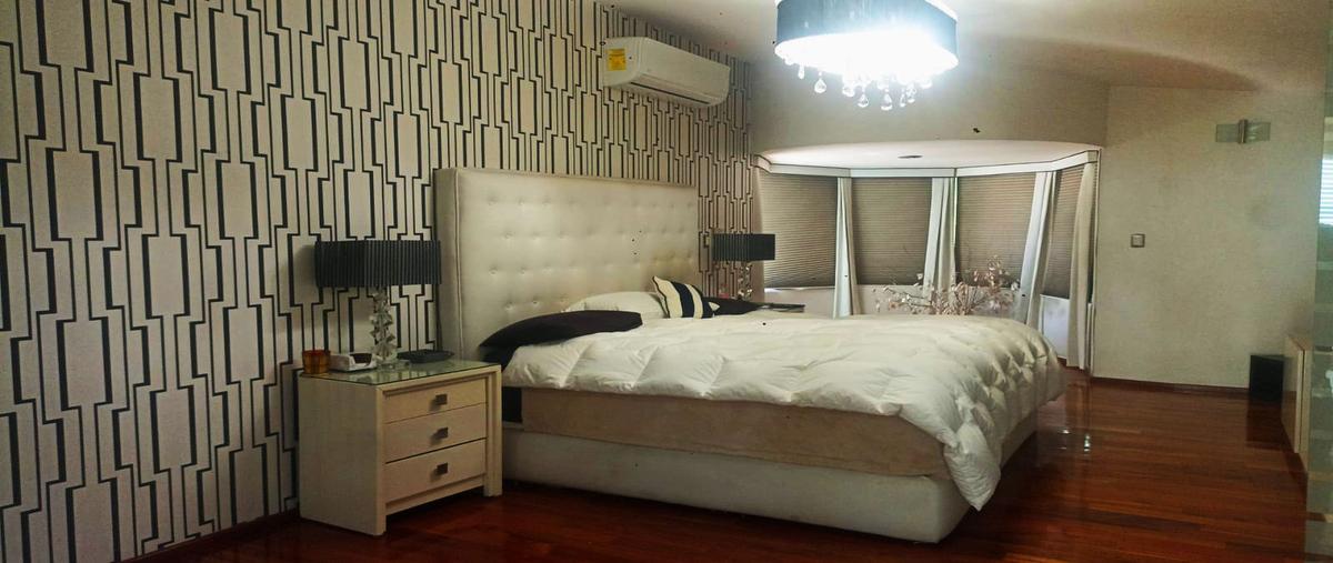 Foto de casa en paseo del fresno , club de golf, pachuca de soto, hidalgo, 30275559 foto 04 Foto de casa en venta en paseo del fresno , club de golf, pachuca de soto, hidalgo, 30275559 No. 04