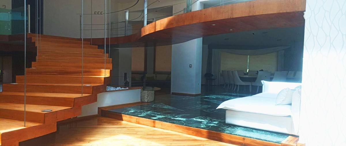 Foto de casa en paseo del fresno , club de golf, pachuca de soto, hidalgo, 30275559 foto 05 Foto de casa en venta en paseo del fresno , club de golf, pachuca de soto, hidalgo, 30275559 No. 05