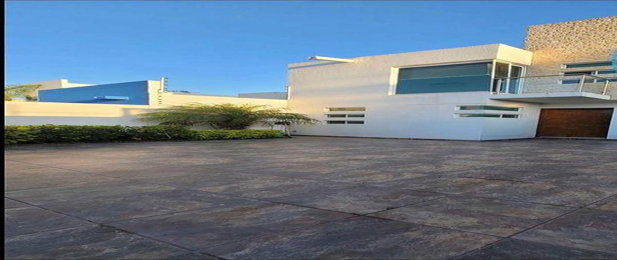Foto de casa en paseo del gavilán , residencial santa fe, corregidora, querétaro, 0 foto 01 Foto de casa en venta en paseo del gavilán , residencial santa fe, corregidora, querétaro, 0 No. 01