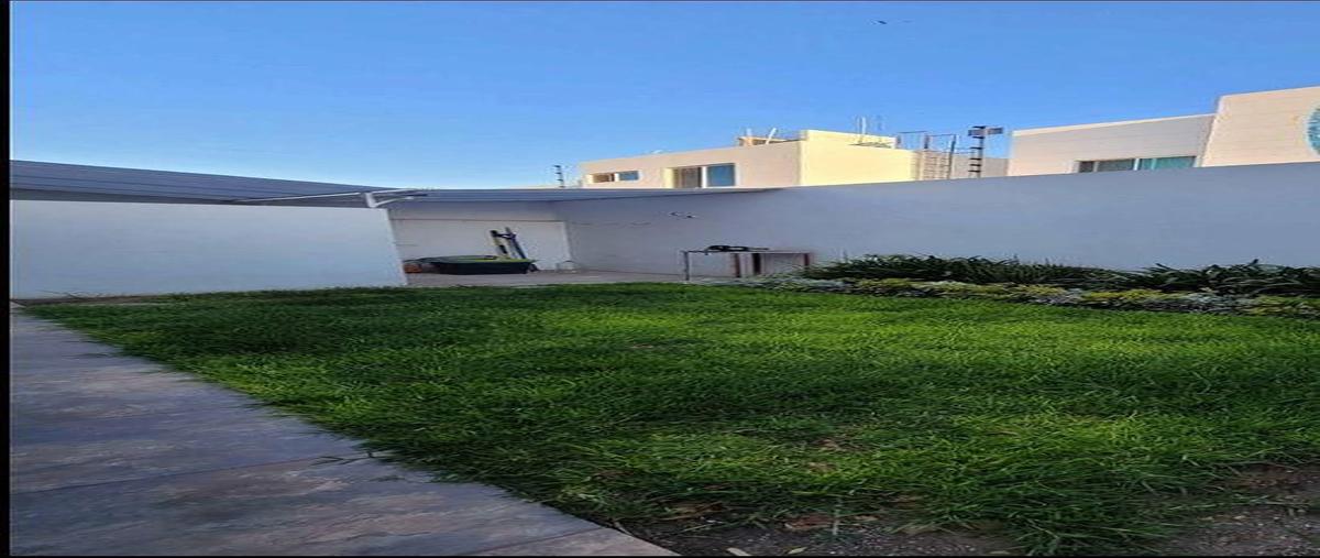 Foto de casa en paseo del gavilán , residencial santa fe, corregidora, querétaro, 0 foto 05 Foto de casa en venta en paseo del gavilán , residencial santa fe, corregidora, querétaro, 0 No. 05