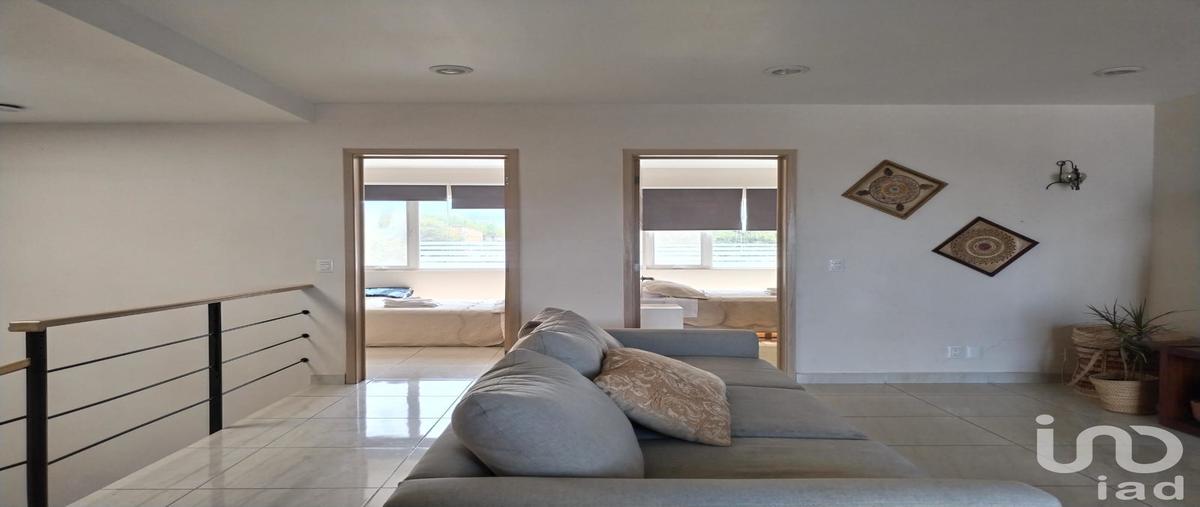 Foto de casa en venta en paseo del girasol 244, los girasoles, tequisquiapan, querétaro, 30585714 No. 04