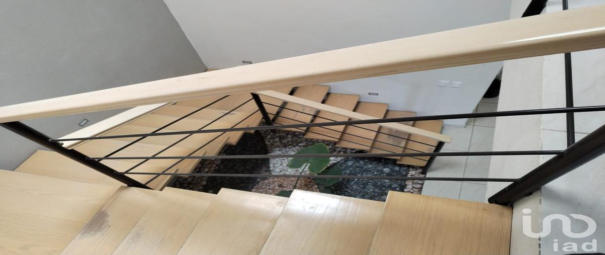 Foto de casa en venta en paseo del girasol 244, los girasoles, tequisquiapan, querétaro, 30585714 No. 05